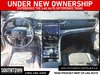 2025 Jeep Grand Cherokee Overland-8