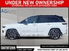 2025 Jeep Grand Cherokee Overland-4