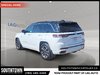 2025 Jeep Grand Cherokee Overland-4