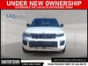 2025 Jeep Grand Cherokee Overland-1