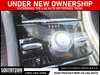 2025 Jeep Grand Cherokee Overland-13