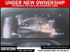 2025 Jeep Grand Cherokee Overland-12