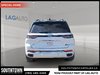 2025 Jeep Grand Cherokee Overland-3