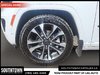 2025 Jeep Grand Cherokee Overland-6