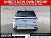 2025 Jeep Grand Cherokee Overland-2