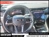 2025 Jeep Grand Cherokee Overland-11