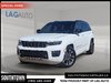 2025 Jeep Grand Cherokee Overland-1