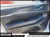 2025 Jeep Grand Cherokee Overland-10