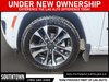 2025 Jeep Grand Cherokee Overland-5