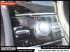 2025 Jeep Grand Cherokee Overland-14