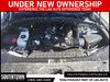 2025 Jeep Grand Cherokee Overland-6