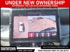 2025 Jeep Grand Cherokee Overland-15