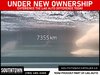 2025 Jeep Grand Cherokee Overland-11