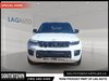 2025 Jeep Grand Cherokee Overland-2