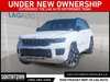 2025 Jeep Grand Cherokee Overland-0