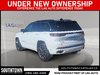 2025 Jeep Grand Cherokee Overland-3