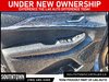 2025 Jeep Grand Cherokee Limited-9