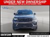 2025 Jeep Grand Cherokee Limited-1