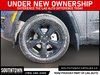 2025 Jeep Grand Cherokee Limited-5