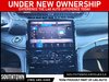 2025 Jeep Grand Cherokee Limited-16