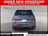 2025 Jeep Grand Cherokee Limited-2