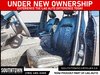 2025 Jeep Grand Cherokee Limited-7