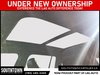 2025 Jeep Grand Cherokee Limited-14