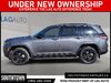 2025 Jeep Grand Cherokee Limited-4