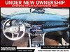 2025 Jeep Grand Cherokee Limited-8