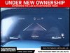 2025 Jeep Grand Cherokee Limited-12