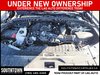 2025 Jeep Grand Cherokee Limited-6