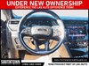 2025 Jeep Grand Cherokee Limited-10