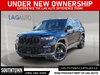 2025 Jeep Grand Cherokee Limited-0