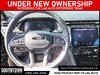 2025 Jeep Grand Cherokee Limited-11