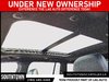 2025 Jeep Grand Cherokee Limited-15