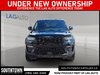 2025 Jeep Grand Cherokee Limited-1