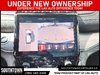 2025 Jeep Grand Cherokee Limited-16