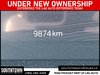 2025 Jeep Grand Cherokee Limited-12