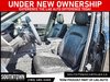 2025 Jeep Grand Cherokee Limited-8
