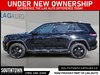 2025 Jeep Grand Cherokee Limited-4