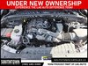 2025 Jeep Grand Cherokee Limited-7