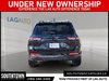 2025 Jeep Grand Cherokee Limited-2