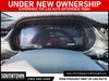 2025 Jeep Grand Cherokee Limited-13