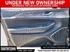 2025 Jeep Grand Cherokee Limited-10