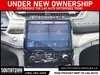 2025 Jeep Grand Cherokee Limited-17