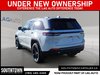 2026 Jeep Grand Cherokee ALTITUDE-3