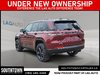 2026 Jeep Grand Cherokee ALTITUDE-3
