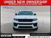 2026 Jeep Grand Cherokee LIMITED RESERVE-1