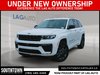 2026 Jeep Grand Cherokee LIMITED RESERVE-0
