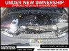 2026 Jeep Grand Cherokee LAREDO-6